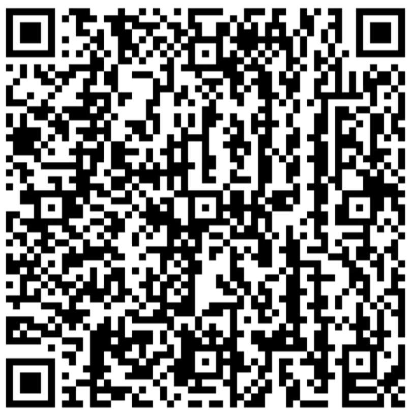 QRIS Payment